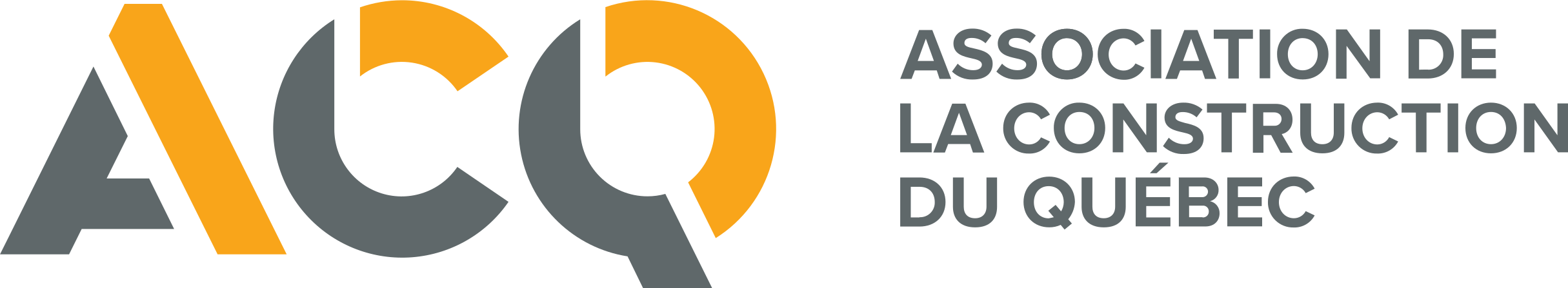 ACQ-Québec