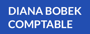 DIANA BOBEK COMPTABLE