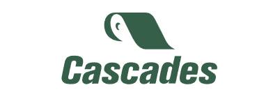 Cascades