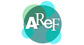 AREF (Association des retraitées et des retraités de l'enseignement de la FNEEQ)
