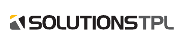 Solutions TPL
