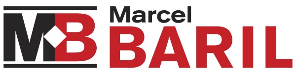 Groupe Marcel Baril ltée (Outaouais)