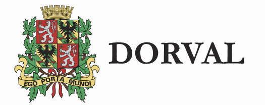 Cité de Dorval