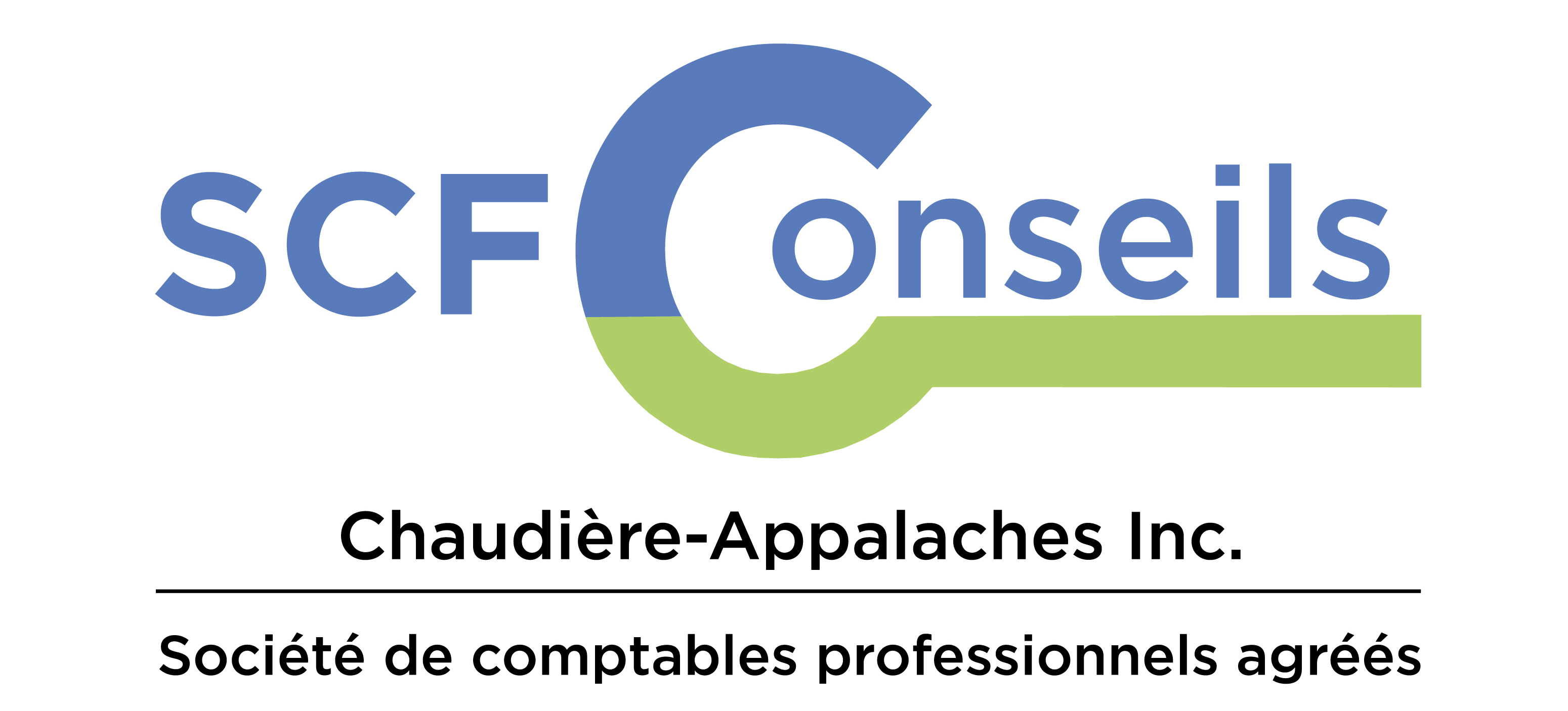 SCF Conseils Chaudière-Appalaches inc.