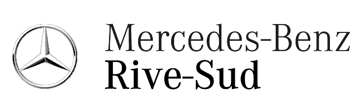 Mercedes-Benz Rive-Sud
