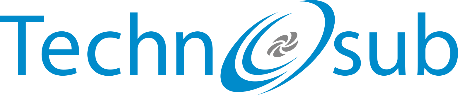 Technosub
