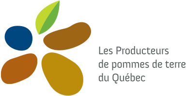 Les Producteurs de pommes de terre du Québec - UPA