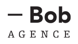 Bob Agence Inc.