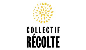 Collectif Récolte