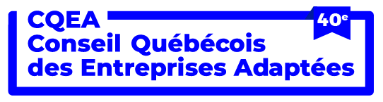 Conseil québécois des entreprises adaptées