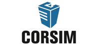 Corsim inc.