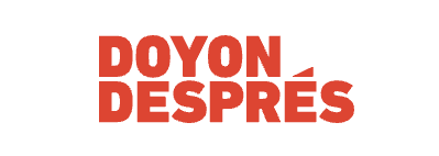 Doyon Després