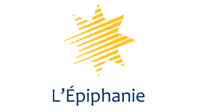 Ville de L'Épiphanie