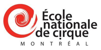 École nationale de cirque