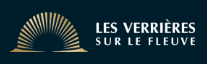 Les Verrières sur le Fleuve, copropriétés à l'Île-des-Soeurs