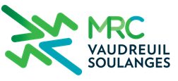 MRC de Vaudreuil-Soulanges