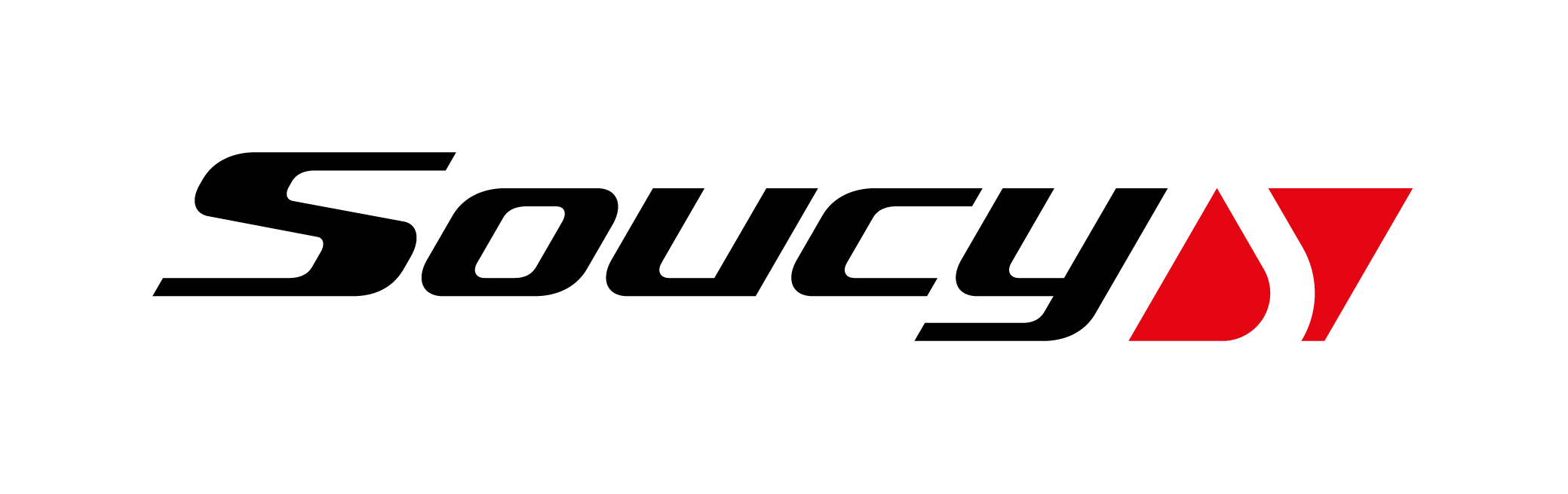 Soucy