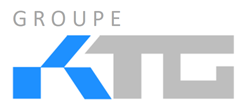 Groupe KTG