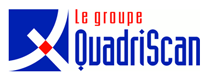 Quadriscan