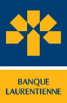Banque Laurentienne - Succursale de Vaudreuil