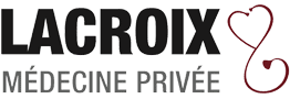 Lacroix Médecine Privée