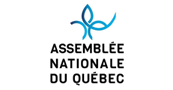 Assemblée nationale du Québec