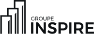 Groupe inspire