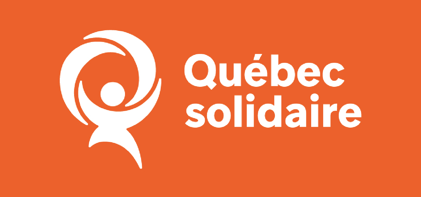 Québec solidaire