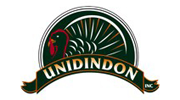 Unidindon