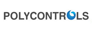 Polycontrols Technologies inc.