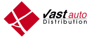 Vast-Auto Distribution