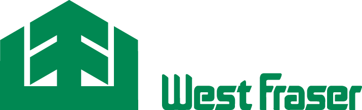 West Fraser – Division Chambord