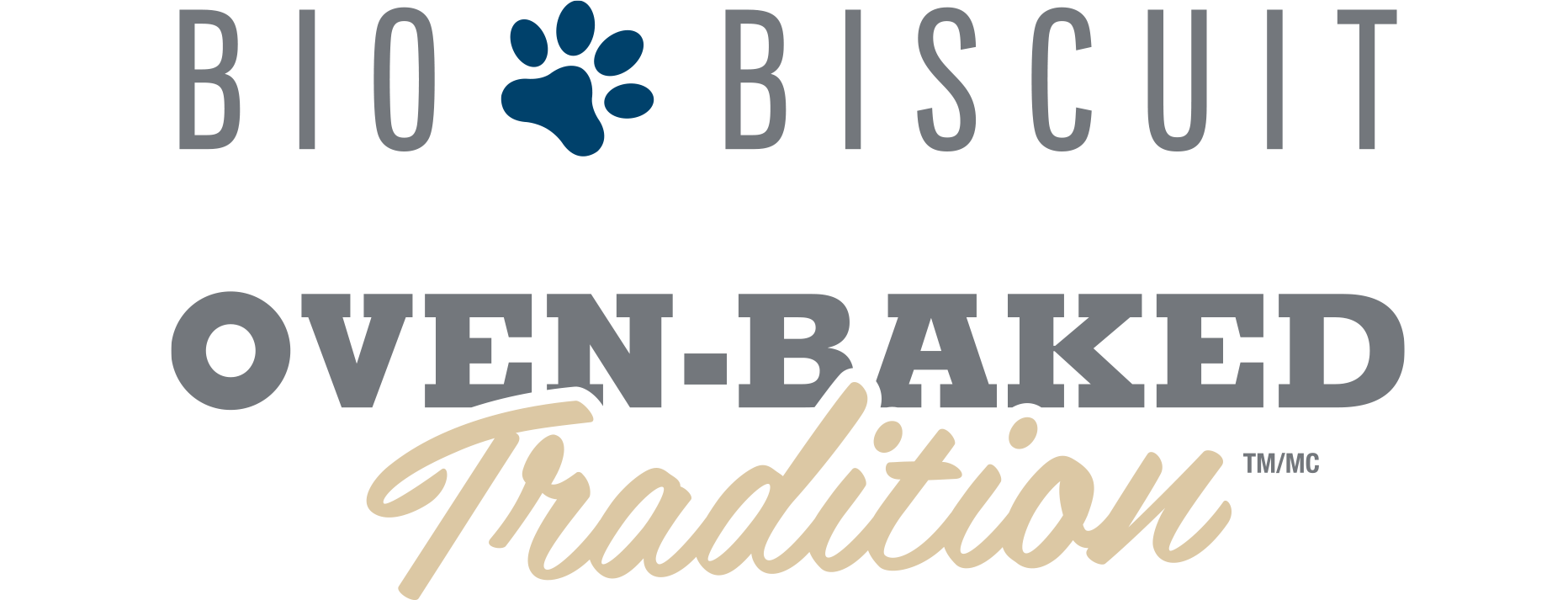Bio Biscuit Inc.
