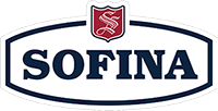 Aliments Sofina Inc.