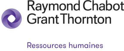 Raymond Chabot Ressources humaines inc.