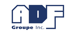 Groupe ADF inc