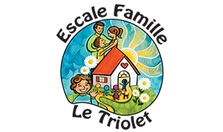 Escale Famille Le Triolet