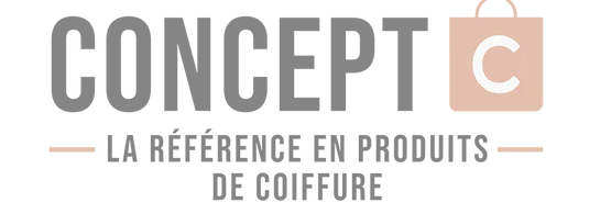 Concept C