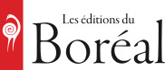 Les Éditions du Boréal