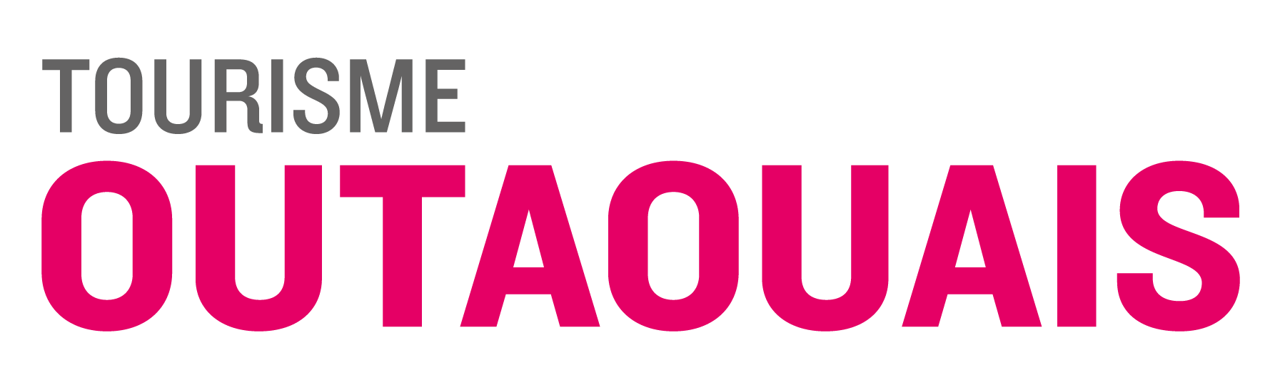 Tourisme Outaouais