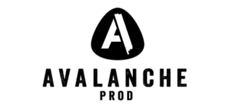 Avalanche Prod