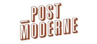 Post-Moderne