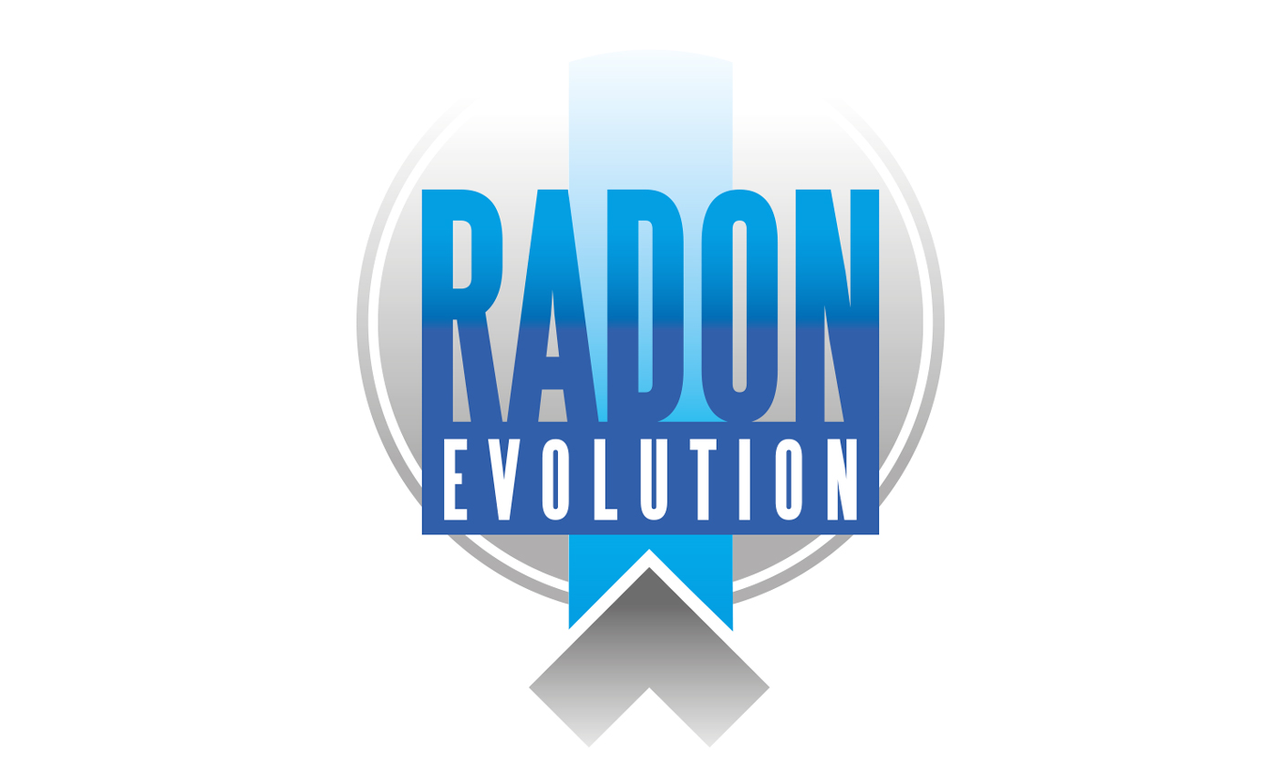 Radon Évolution inc.