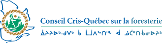 Conseil Cris-Québec sur la foresterie