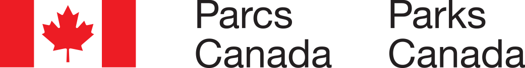 Agence Parcs Canada