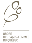 Ordre des sages-femmes du Québec