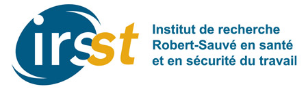Institut de recherche Robert-Sauvé en santé et sécurité du travail