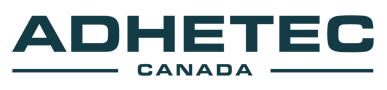 Adhetec Canada