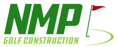 NMP Golf Construction Inc. 