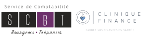 Clinique Finance